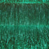 AIDA GREY-BLUE FABRIC (LUMINOUS FIBER OPTIC FABRIC)